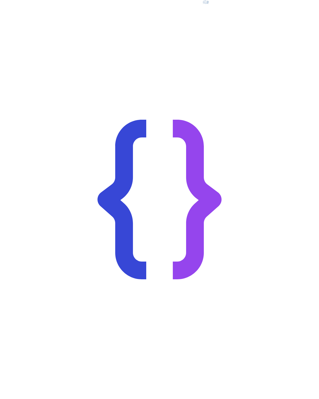 Întreținere și Suport