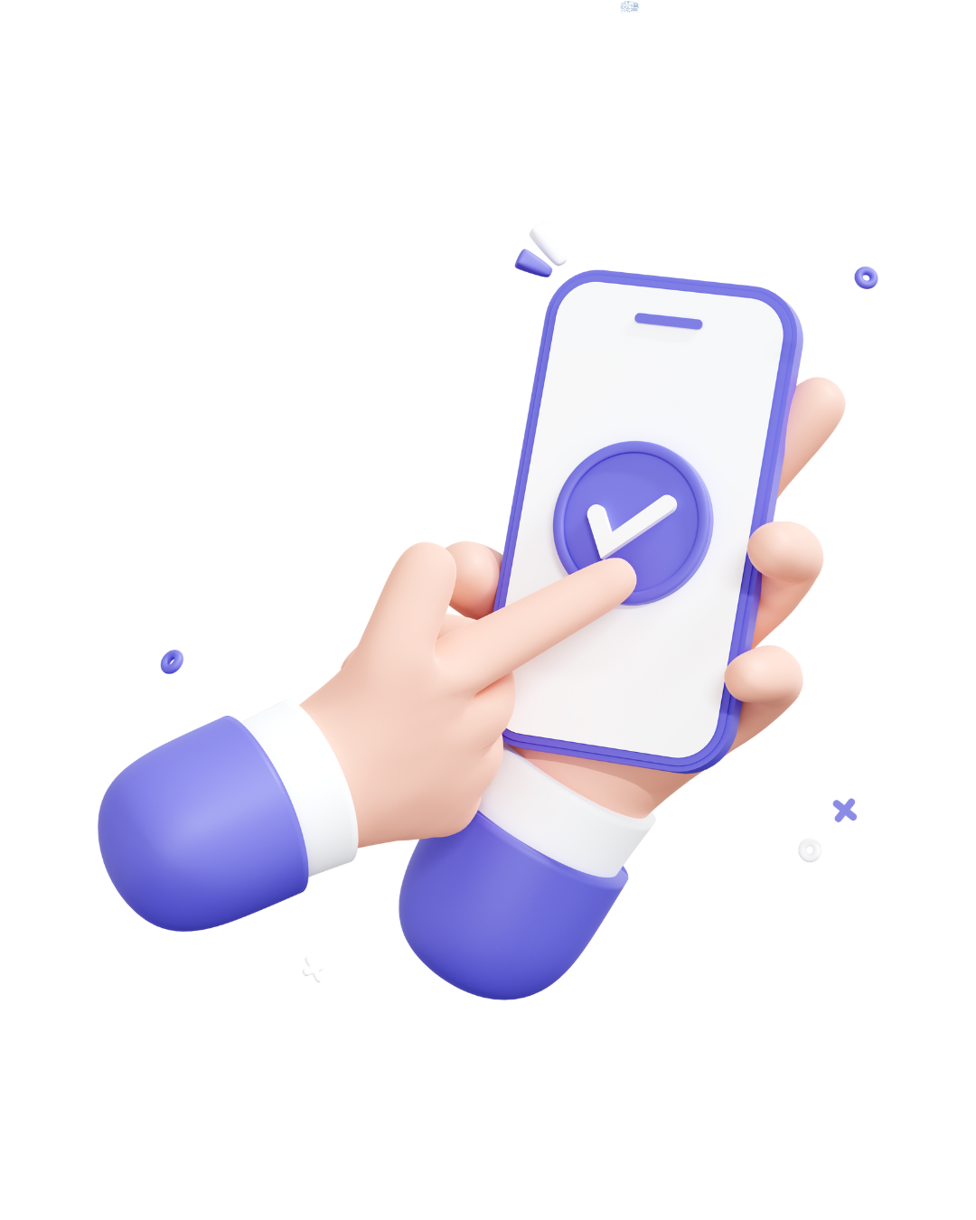 Design Web Responsive